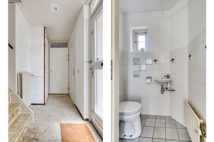 Foto 9 van Lunterenstraat 57