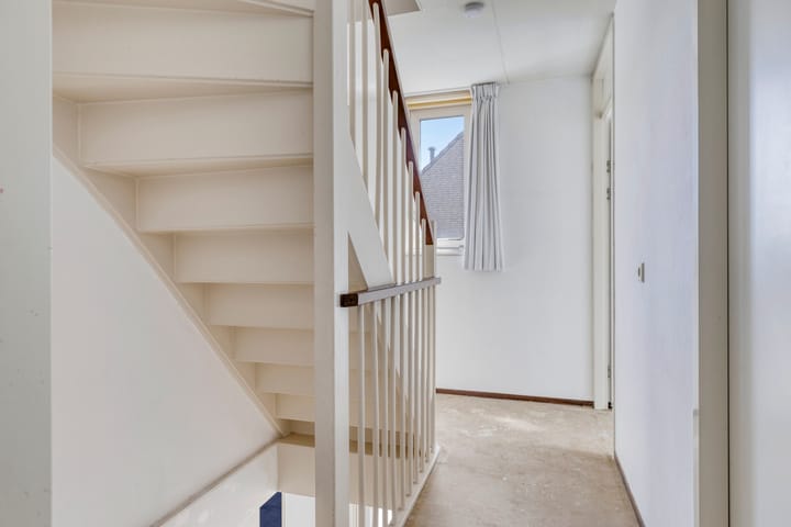 Foto 11 van Lunterenstraat 57