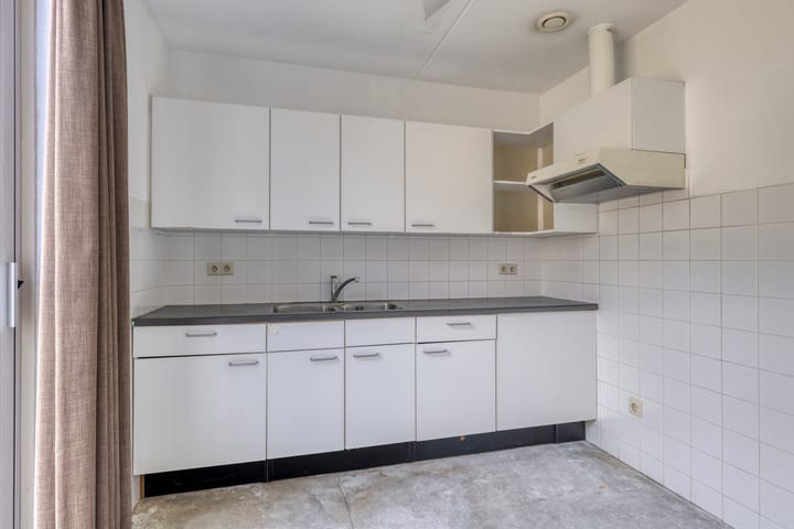 Foto 7 van Lunterenstraat 57