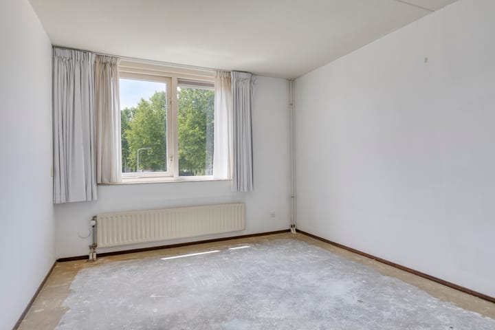 Foto 12 van Lunterenstraat 57