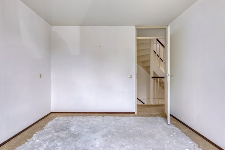 Foto 13 van Lunterenstraat 57