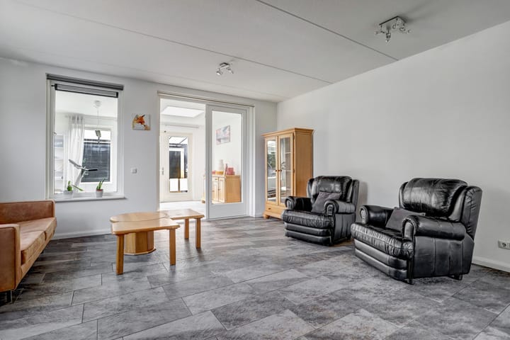 Foto 4 van Aardbeivlinder 31