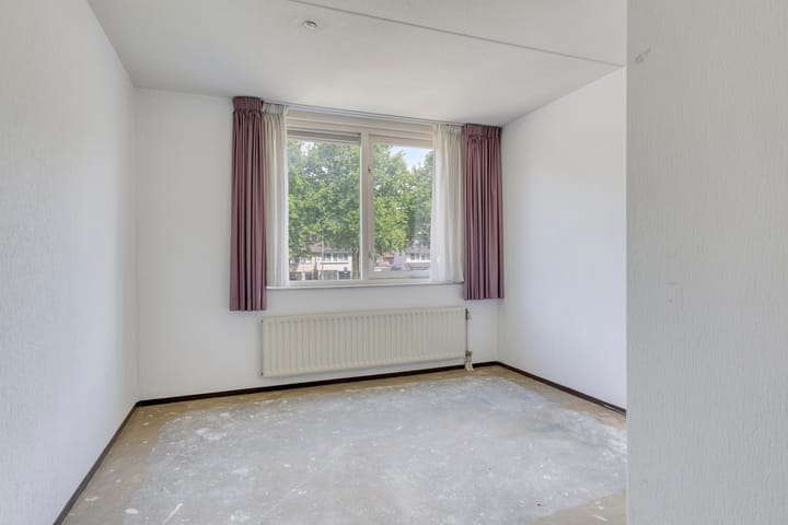 Foto 14 van Lunterenstraat 57