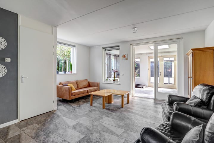 Foto 7 van Aardbeivlinder 31