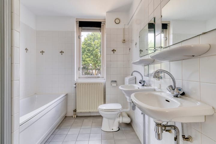 Foto 16 van Lunterenstraat 57