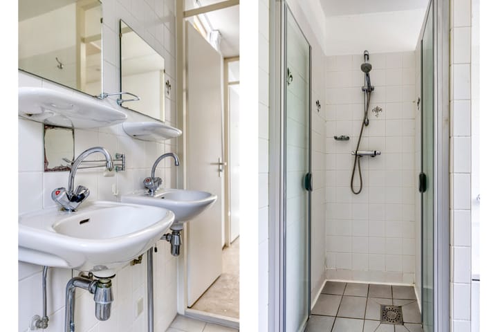 Foto 17 van Lunterenstraat 57