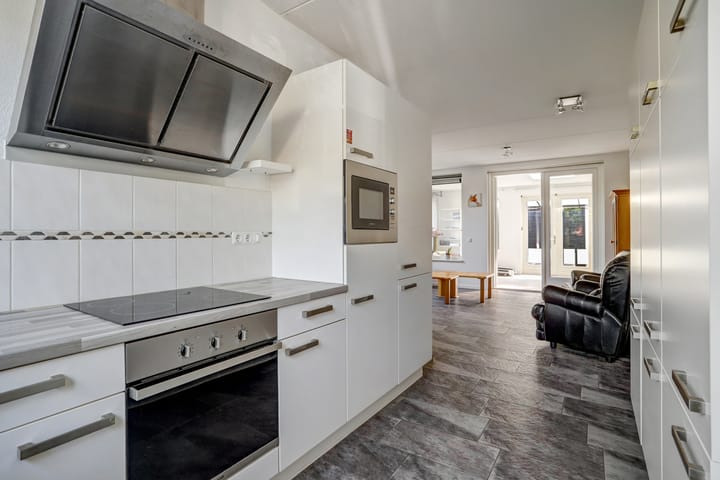 Foto 12 van Aardbeivlinder 31