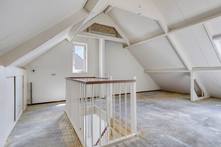 Foto 18 van Lunterenstraat 57