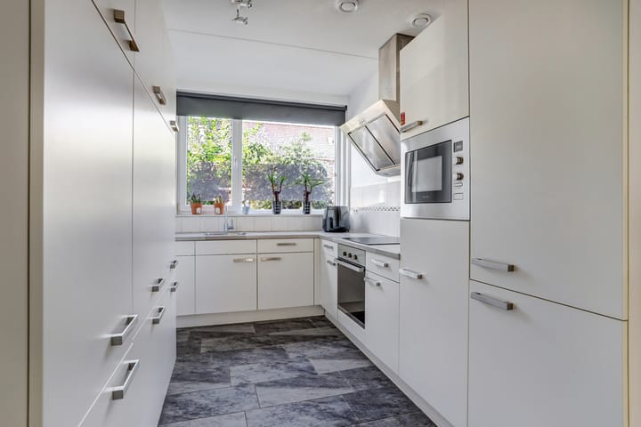 Foto 11 van Aardbeivlinder 31