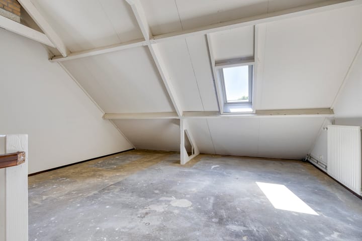 Foto 19 van Lunterenstraat 57