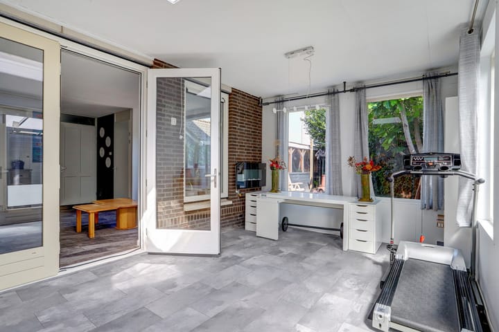 Foto 6 van Aardbeivlinder 31