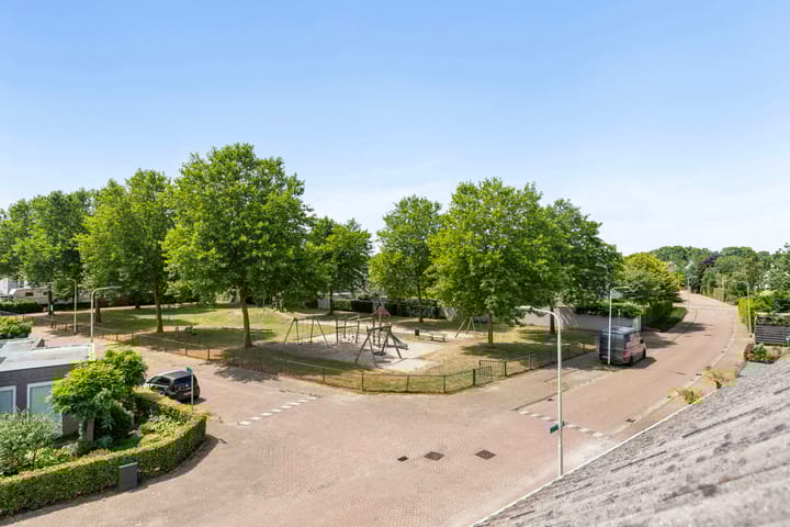 Foto 20 van Lunterenstraat 57