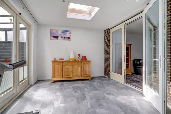 Foto 8 van Aardbeivlinder 31