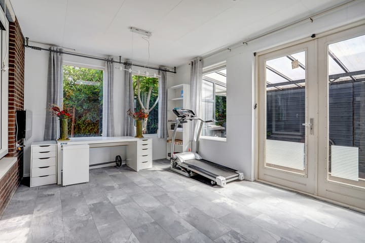 Foto 9 van Aardbeivlinder 31