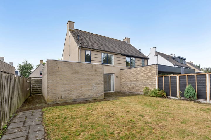 Foto 22 van Lunterenstraat 57