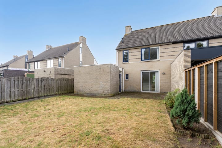 Foto 23 van Lunterenstraat 57