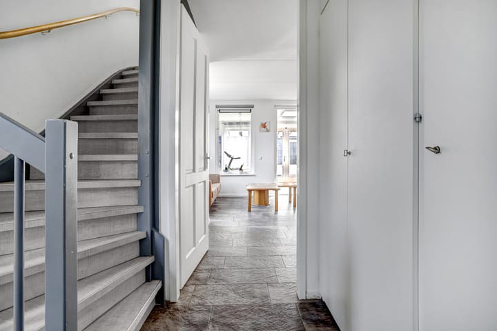 Foto 13 van Aardbeivlinder 31