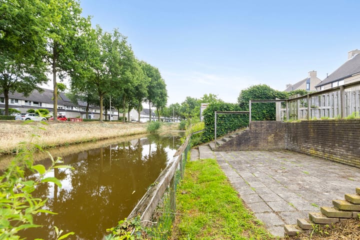 Foto 24 van Lunterenstraat 57