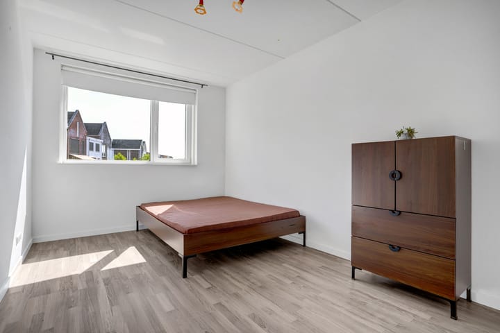 Foto 14 van Aardbeivlinder 31