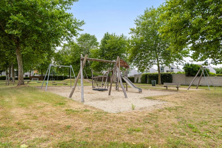 Foto 25 van Lunterenstraat 57