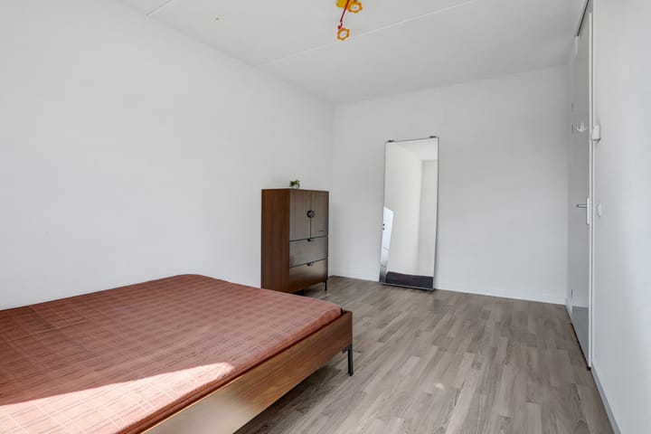 Foto 15 van Aardbeivlinder 31