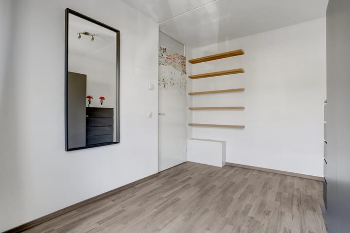 Foto 16 van Aardbeivlinder 31