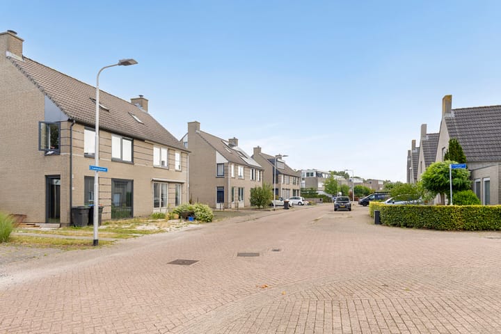 Foto 27 van Lunterenstraat 57