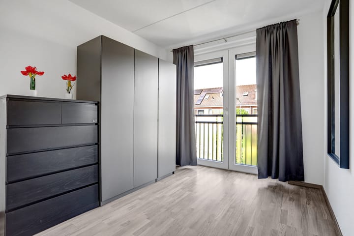 Foto 17 van Aardbeivlinder 31