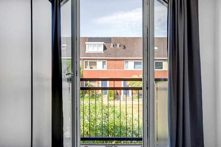 Foto 18 van Aardbeivlinder 31