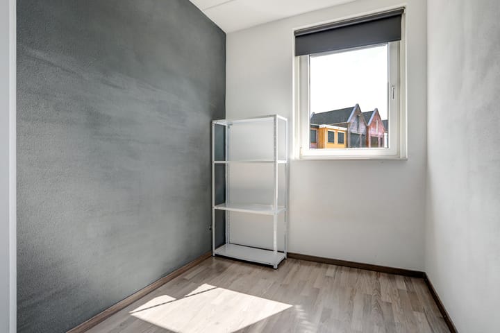 Foto 20 van Aardbeivlinder 31