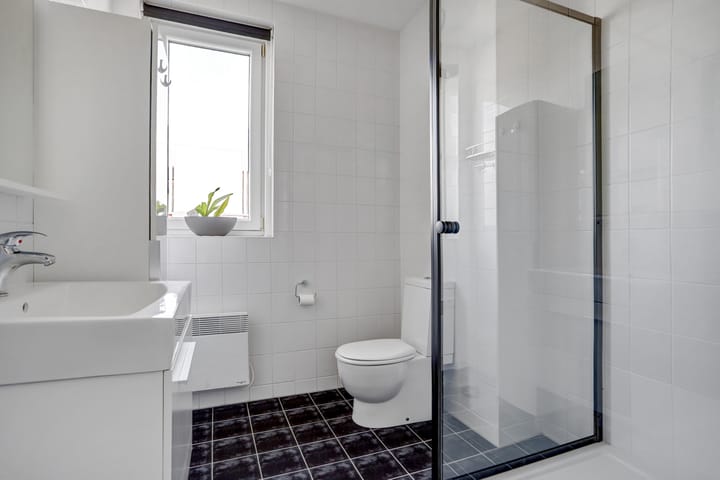 Foto 21 van Aardbeivlinder 31