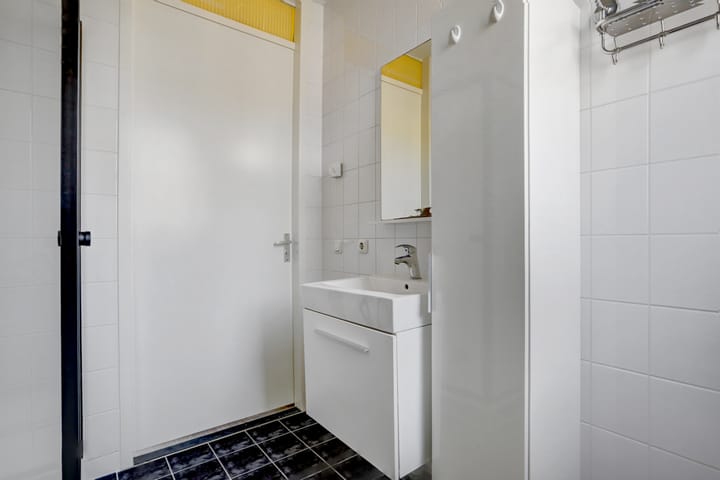 Foto 22 van Aardbeivlinder 31