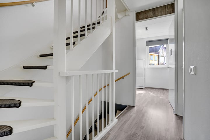 Foto 23 van Aardbeivlinder 31