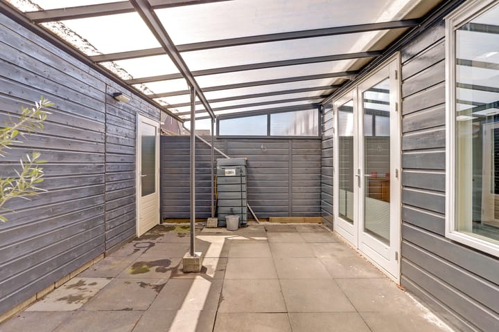 Foto 25 van Aardbeivlinder 31