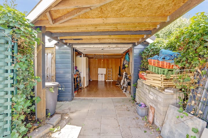 Foto 30 van Aardbeivlinder 31