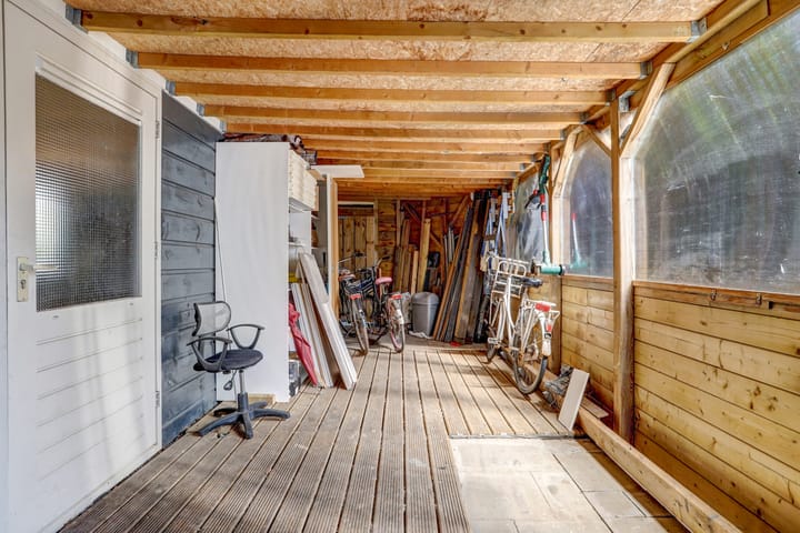 Foto 31 van Aardbeivlinder 31