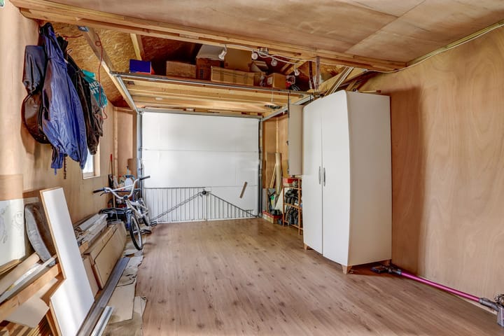 Foto 32 van Aardbeivlinder 31