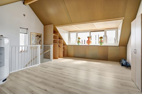 Aardbeivlinder 31 secondary image