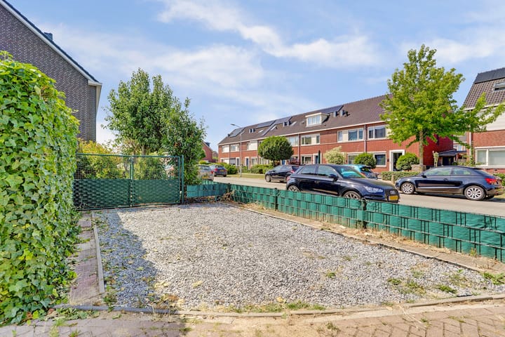 Foto 33 van Aardbeivlinder 31