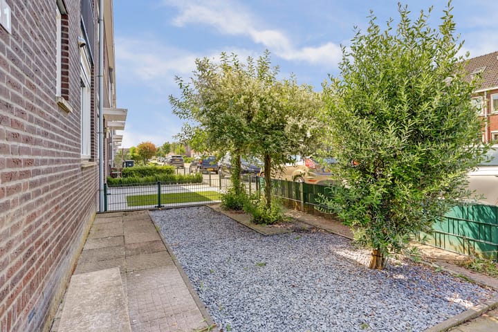 Foto 34 van Aardbeivlinder 31