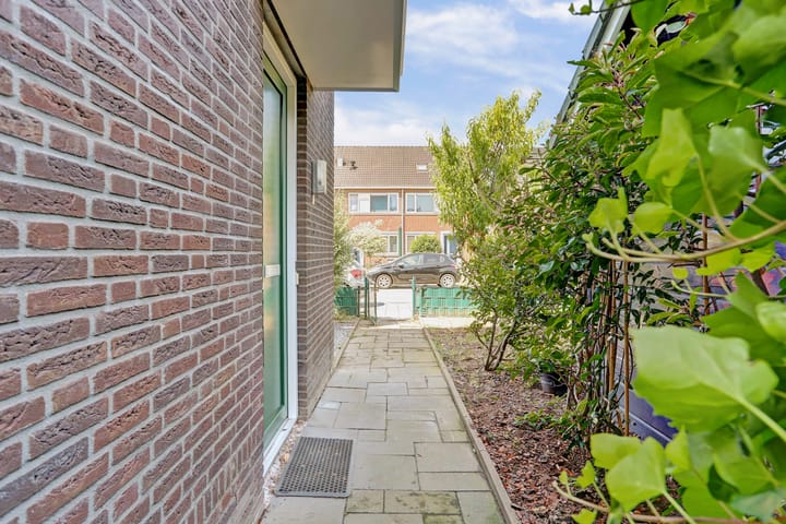 Foto 36 van Aardbeivlinder 31