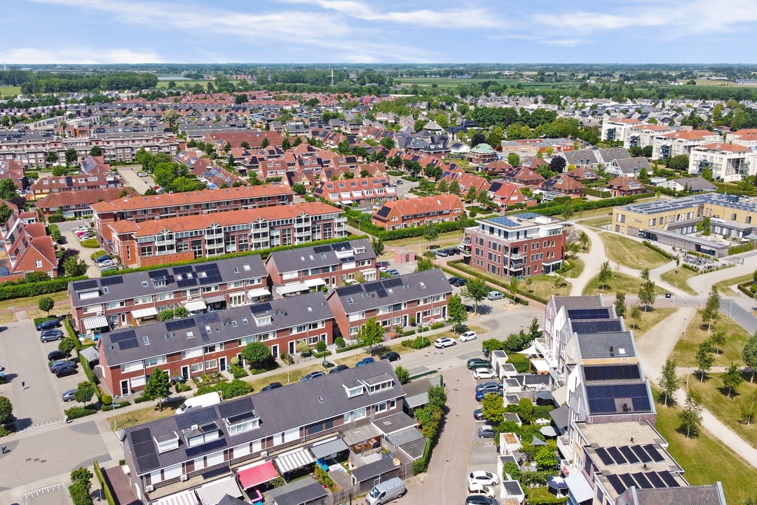 Foto 47 van Aardbeivlinder 31