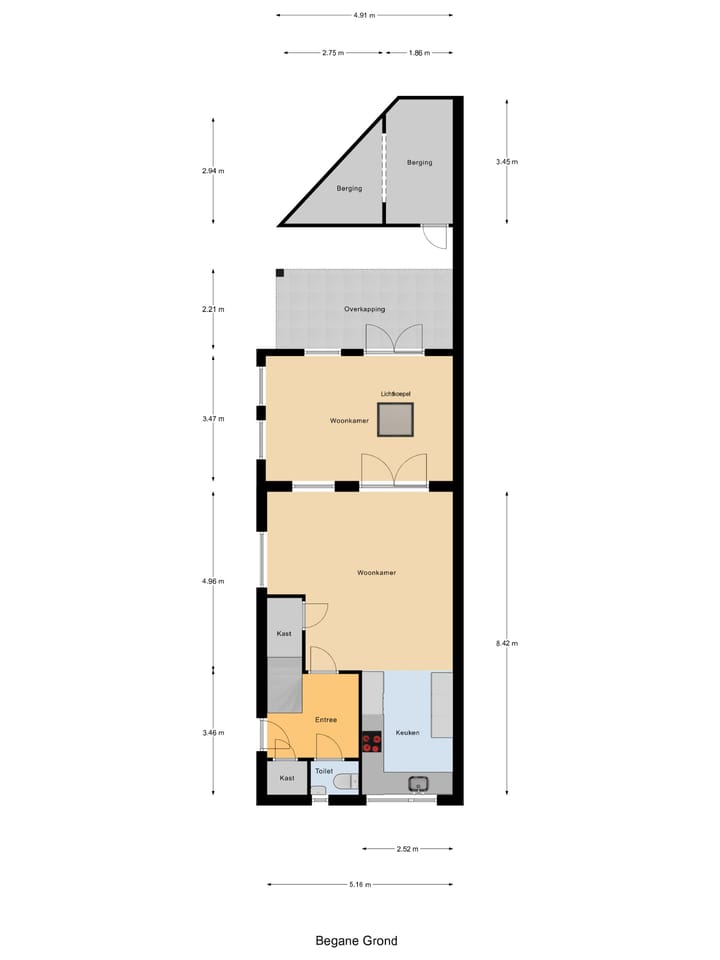 Foto 48 van Aardbeivlinder 31
