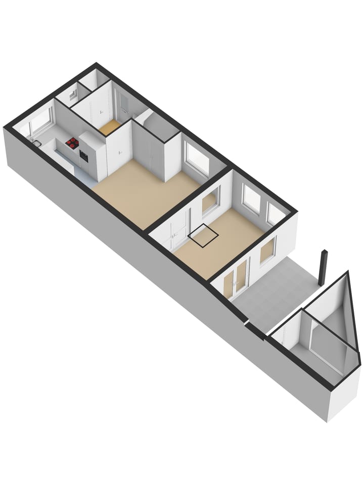 Foto 49 van Aardbeivlinder 31