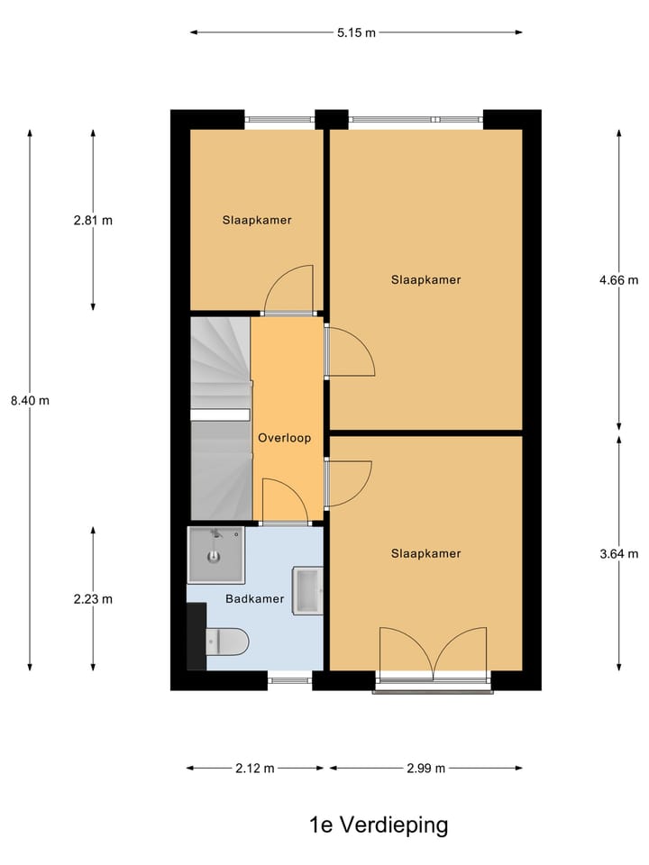 Foto 50 van Aardbeivlinder 31