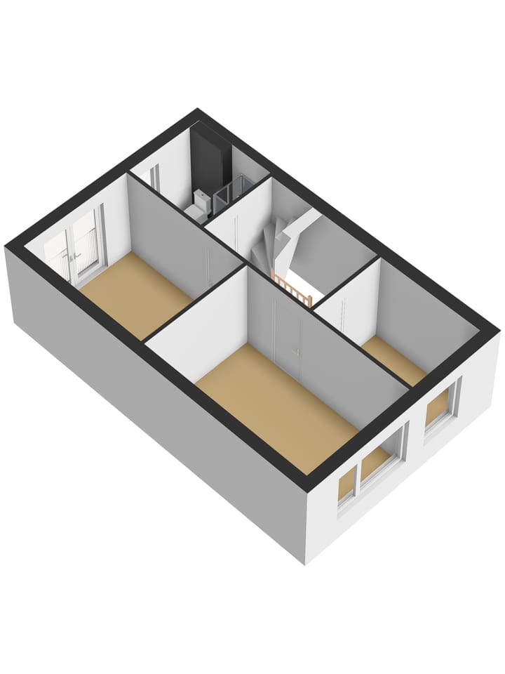 Foto 51 van Aardbeivlinder 31