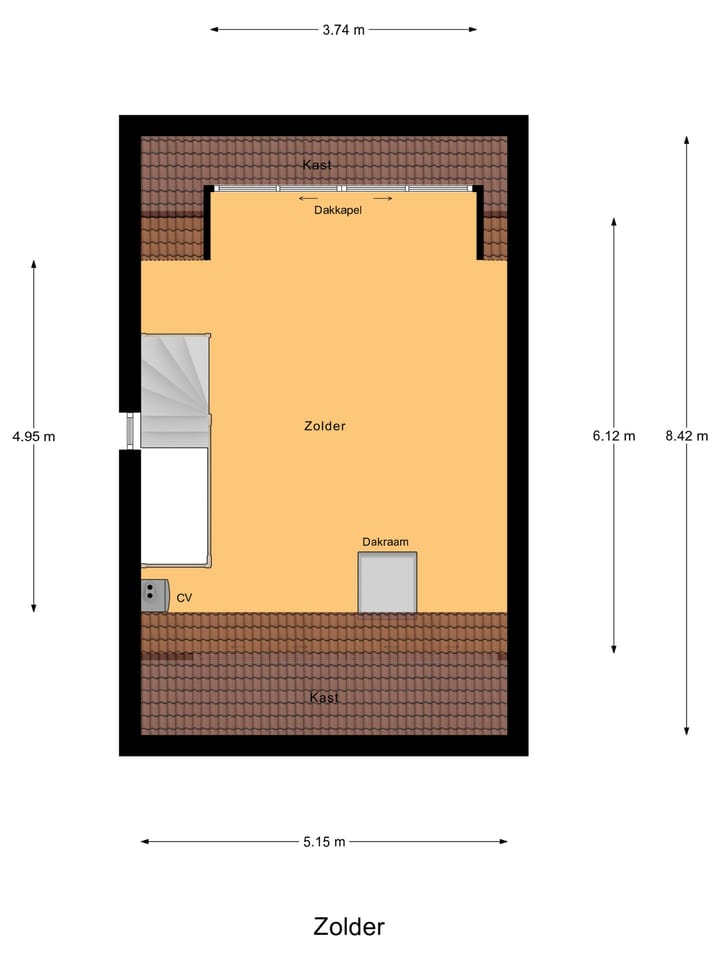 Foto 52 van Aardbeivlinder 31