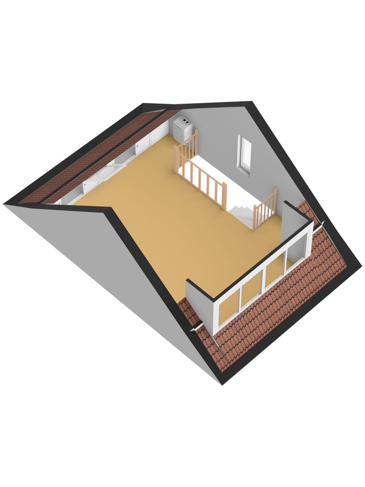 Foto 53 van Aardbeivlinder 31