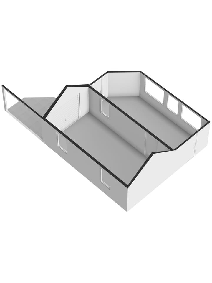 Foto 54 van Aardbeivlinder 31