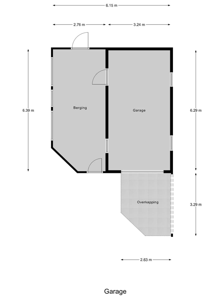Foto 55 van Aardbeivlinder 31